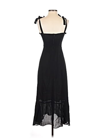 Reformation Cocktail Dress (view 2)