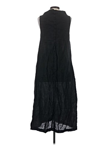 Sarah Pacini Casual Dress (view 2)