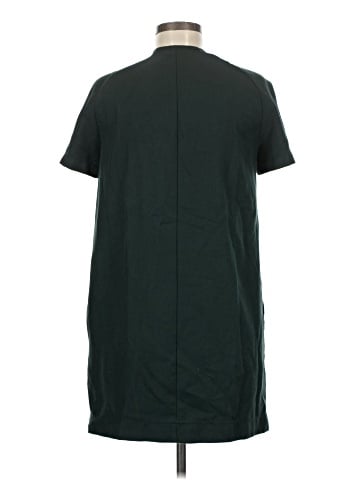 Topshop Casual Dress (view 2)
