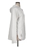Athleta Silver Long Sleeve Top Size XL - photo 4