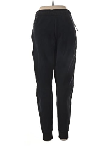 Nike Track Pants (view 2)