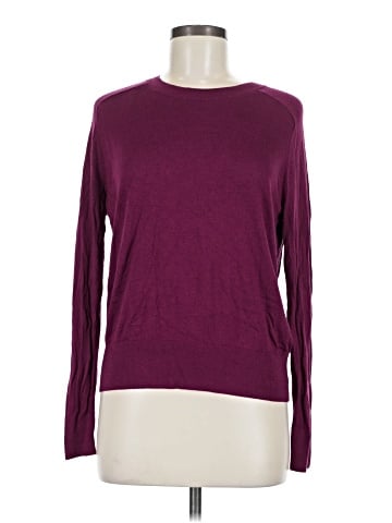 Banana Republic Long Sleeve Top (view 1)