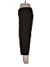lucy Black Cargo Pants Size 10 - photo 5