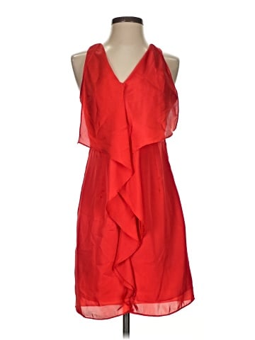 Theme Cocktail Dress (view 1)