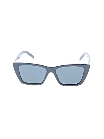 Unbranded Sunglasses (view 2)
