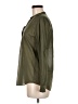 Hartford Green Long Sleeve Blouse Size 6 (1) - photo 5