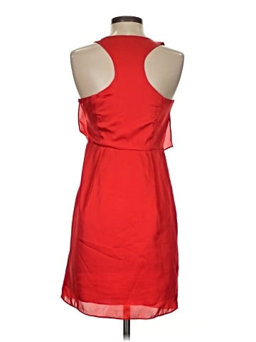 Theme Cocktail Dress (view 2)