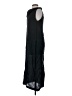 Sarah Pacini Black Casual Dress Size S - photo 5