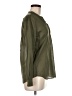 Hartford Green Long Sleeve Blouse Size 6 (1) - photo 4