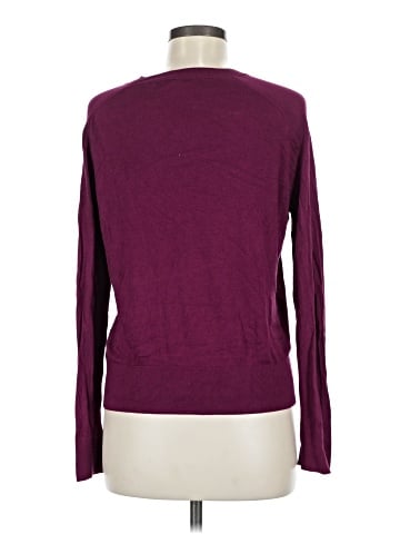 Banana Republic Long Sleeve Top (view 2)