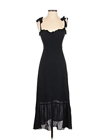Reformation Cocktail Dress (view 1)