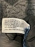 Mossimo Supply Co. Blue Vest Size XXL - photo 7