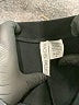 Rachel Pally Black Active Pants Size S - photo 7
