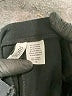 Rachel Pally Black Active Pants Size S - photo 8