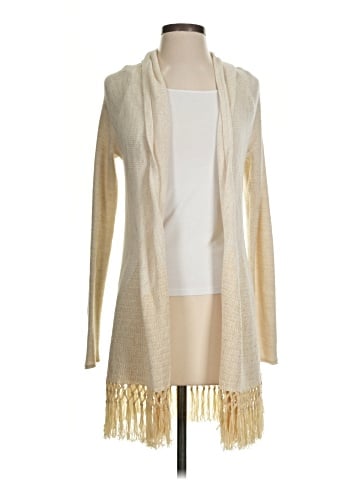 Lilly Pulitzer Cardigan (view 1)