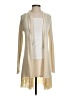 Lilly Pulitzer Ivory Cardigan Size XS - photo 1