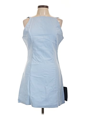 Lulus Casual Dress (view 1)