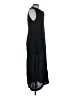 Sarah Pacini Black Casual Dress Size S - photo 4