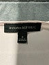 Banana Republic 100% Polyester Pink Long Sleeve Blouse Size S - photo 7