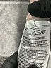 Banana Republic 100% Polyester Pink Long Sleeve Blouse Size S - photo 8