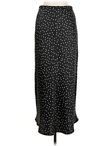 Zara Casual Skirt (view 2)