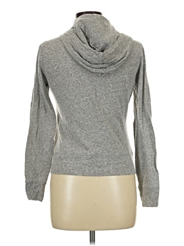 Aeropostale Zip Up Hoodie (view 2)