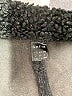 Shein 100% Polyester Black Cardigan Size S - photo 7