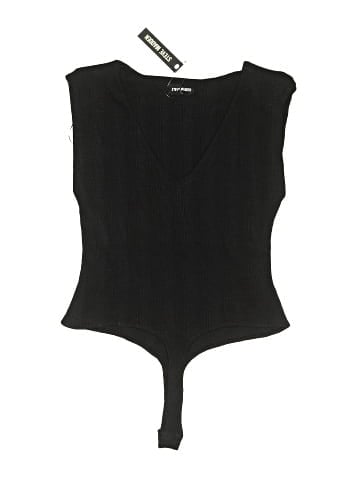 Steve Madden Bodysuit (view 1)