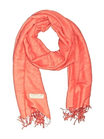 Pashmina Scarf (view 1)