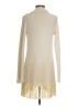 Lilly Pulitzer Ivory Cardigan Size XS - photo 2