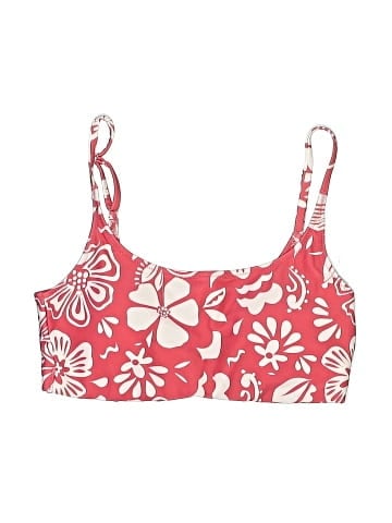 Old Navy Swimsuit Top (view 1)