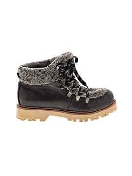 Circus Ny By Sam Edelman Ankle Boots