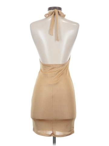 Forever 21 Cocktail Dress (view 2)