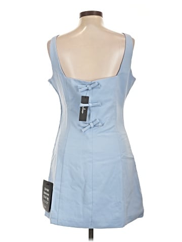 Lulus Casual Dress (view 2)