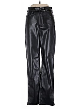 Good American Casual Pants (view 1)