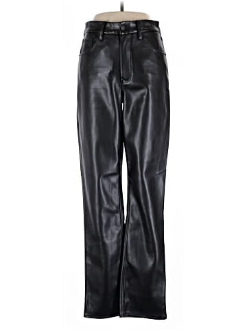 Good American Casual Pants (view 1)