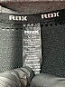 RBX Gray Pullover Sweater Size M - photo 7