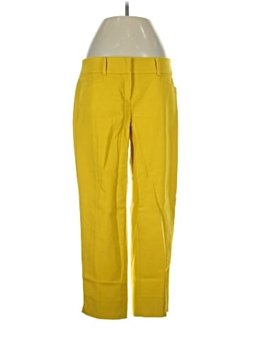 Ann Taylor LOFT Casual Pants (view 1)