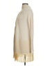 Lilly Pulitzer Ivory Cardigan Size XS - photo 5