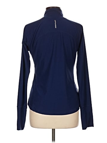X by Gottex Track Jacket (view 2)