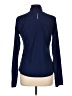 X by Gottex Blue Track Jacket Size L - photo 2