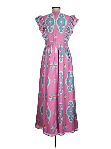 Sheridan French Casual Dress (view 2)
