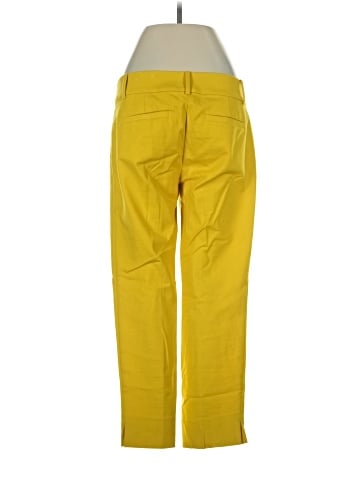 Ann Taylor LOFT Casual Pants (view 2)