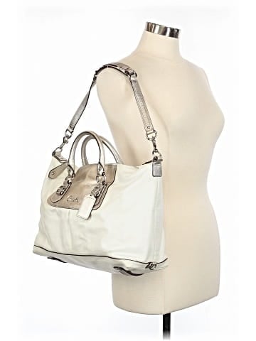 Coach Factory Weekender (view 2)