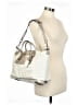 Coach Factory Ivory Weekender One size - photo 2