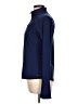 X by Gottex Blue Track Jacket Size L - photo 5