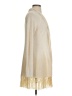 Lilly Pulitzer Ivory Cardigan Size XS - photo 4