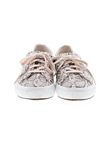 Superga Sneakers (view 2)