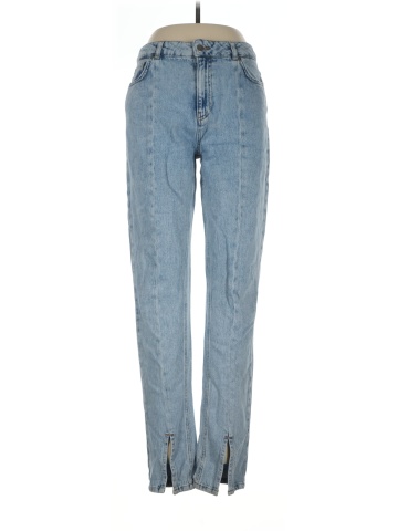 United Colors Of Benetton Jeans (view 1)