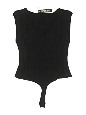 Steve Madden Bodysuit (view 2)